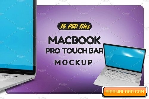 photoshop touch for mac free